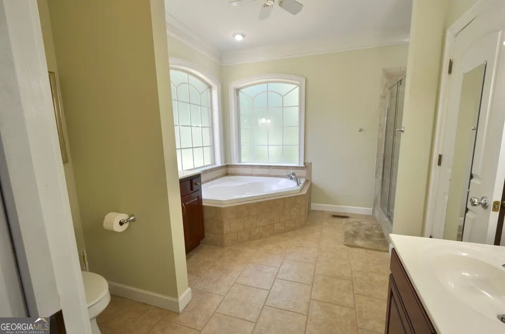 989 Wood Valley DR Eastman, GA 31023