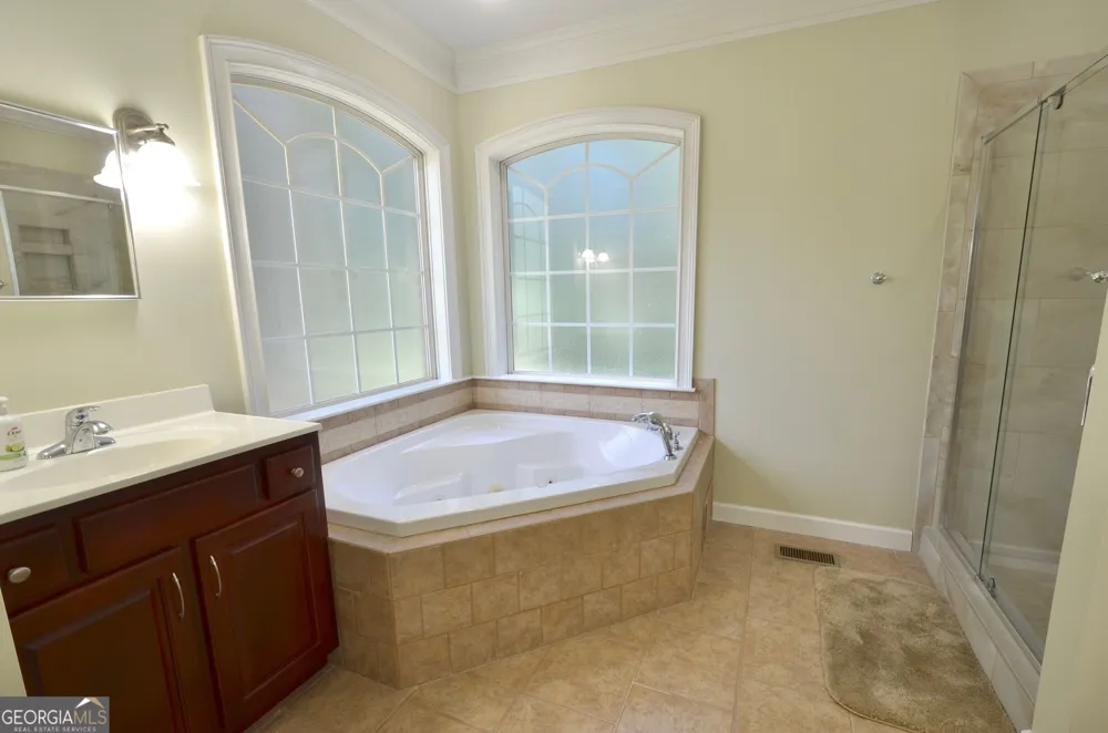 989 Wood Valley DR Eastman, GA 31023
