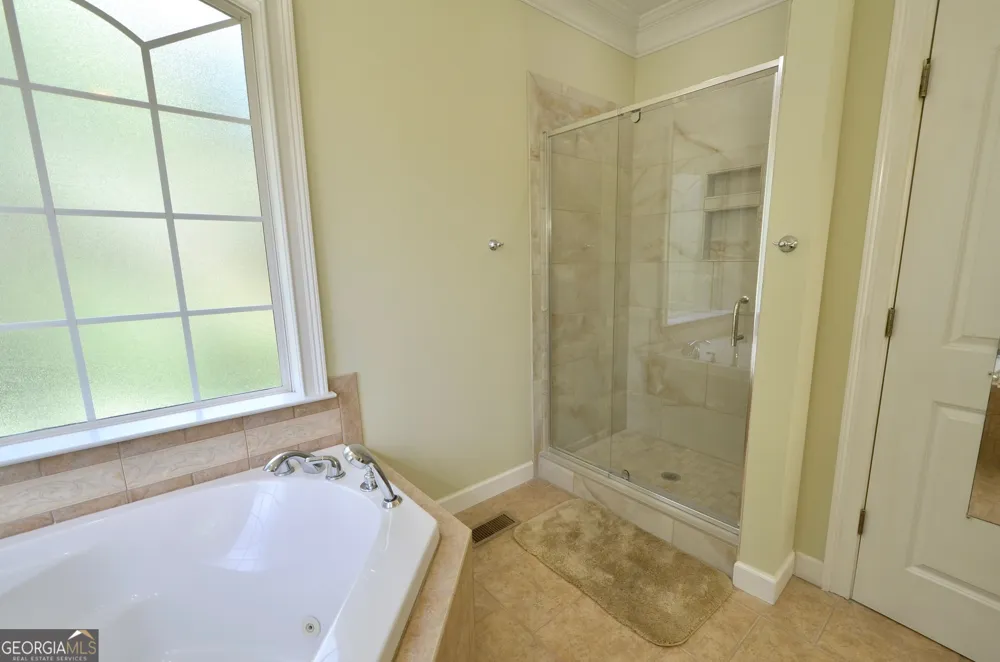 989 Wood Valley DR Eastman, GA 31023
