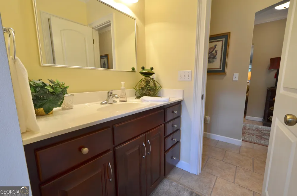 989 Wood Valley DR Eastman, GA 31023