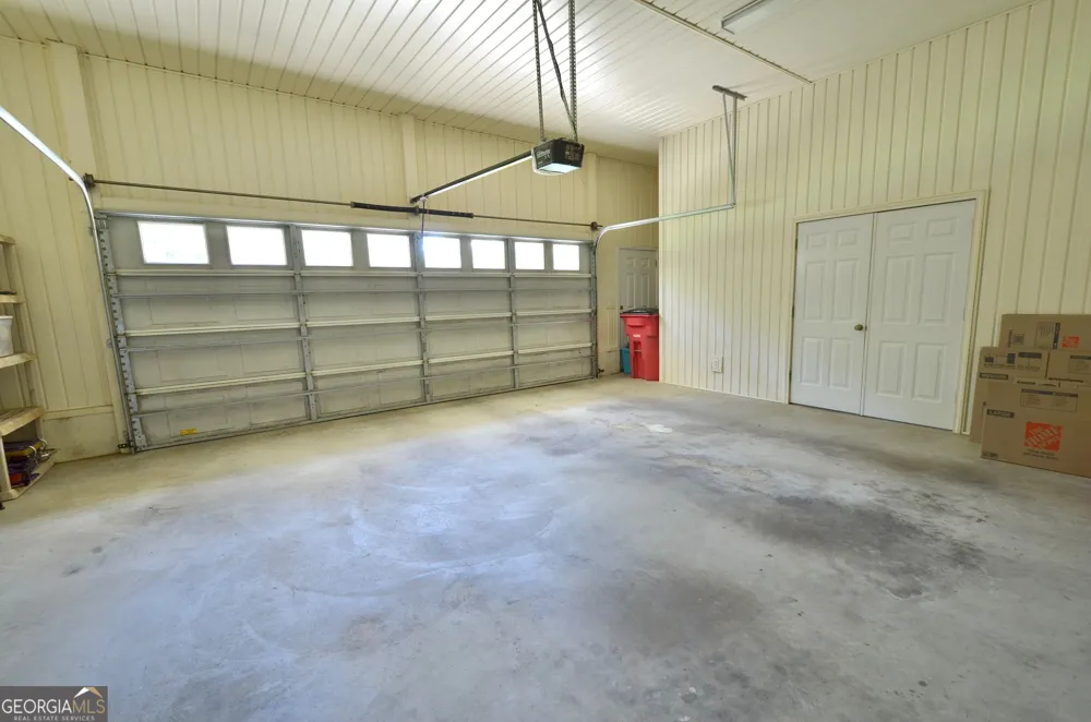 989 Wood Valley DR Eastman, GA 31023