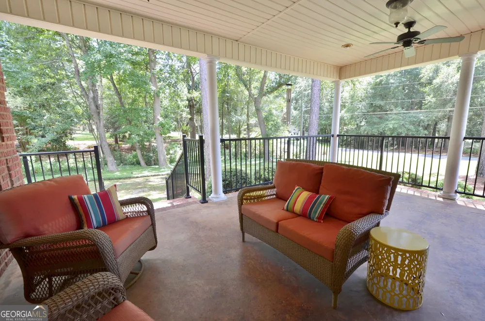 989 Wood Valley DR Eastman, GA 31023