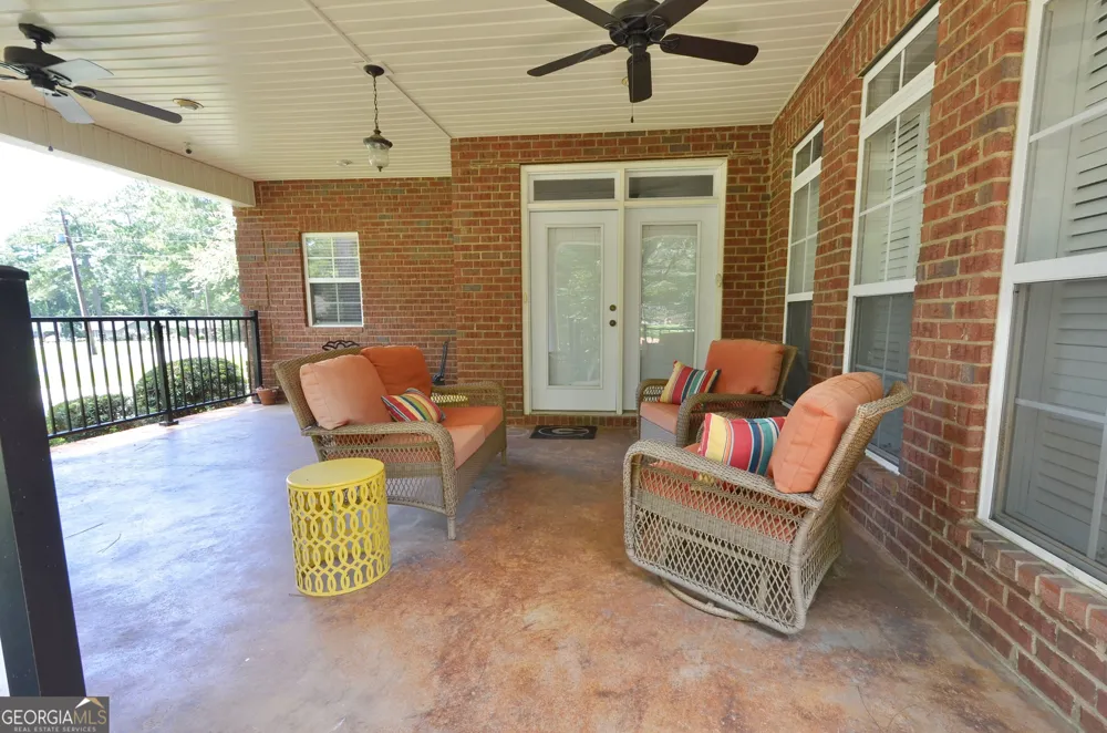 989 Wood Valley DR Eastman, GA 31023