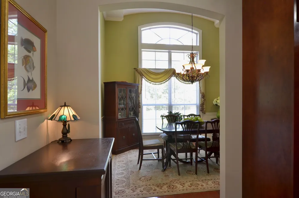989 Wood Valley DR Eastman, GA 31023