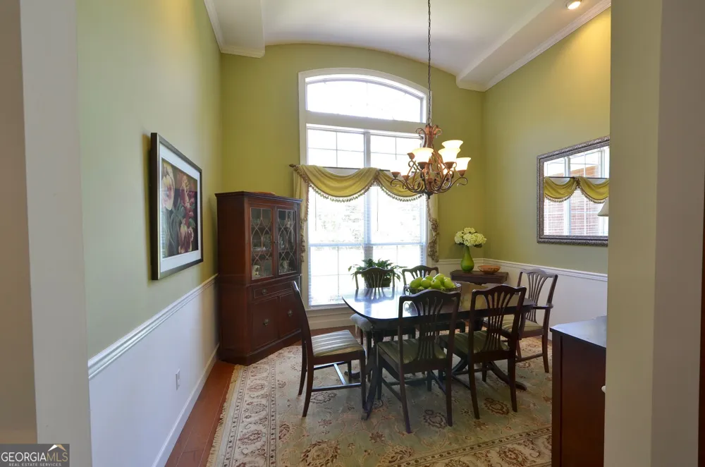 989 Wood Valley DR Eastman, GA 31023