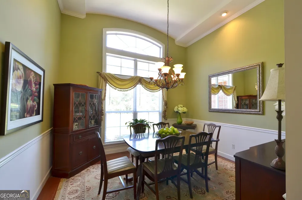 989 Wood Valley DR Eastman, GA 31023