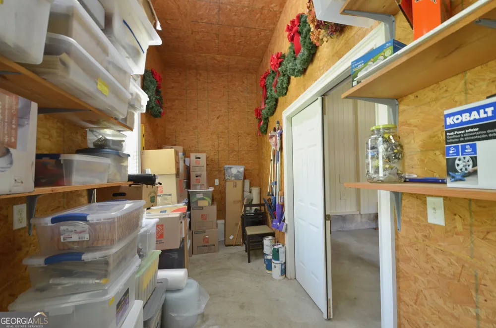 989 Wood Valley DR Eastman, GA 31023