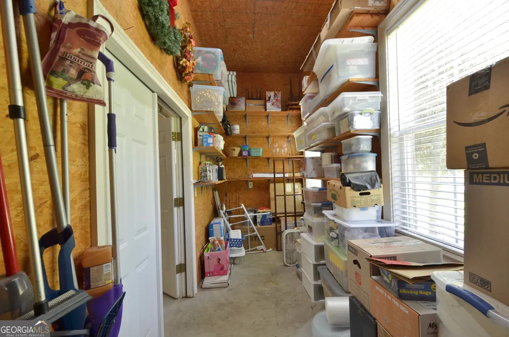 989 Wood Valley DR Eastman, GA 31023