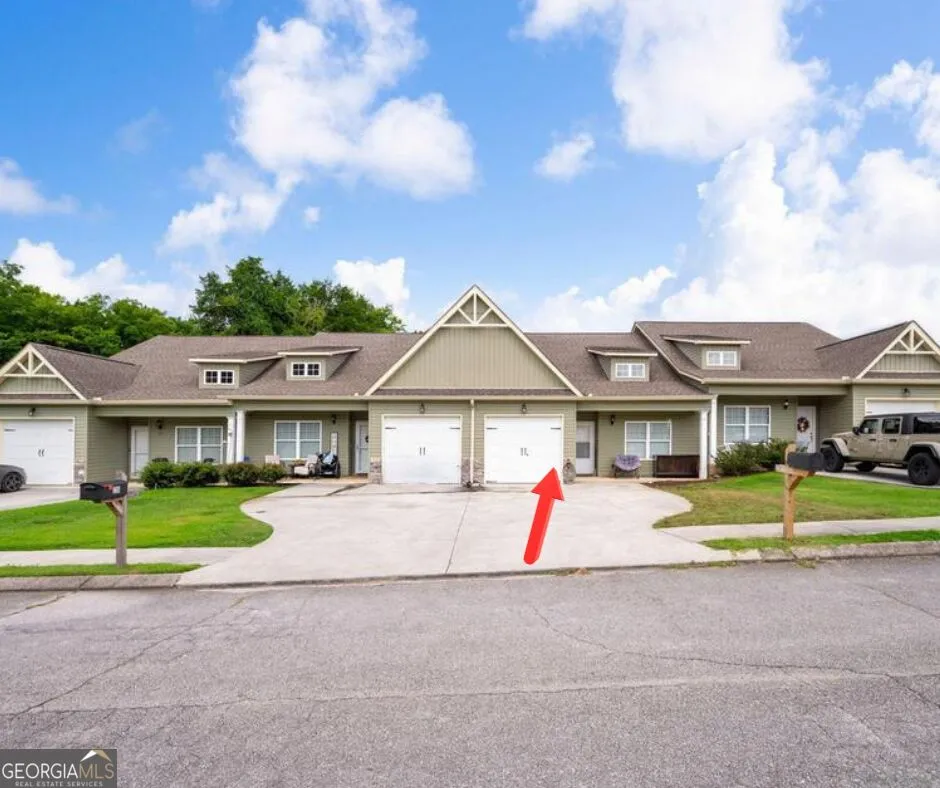 220 Norman Creek RD Evensville, TN 37332
