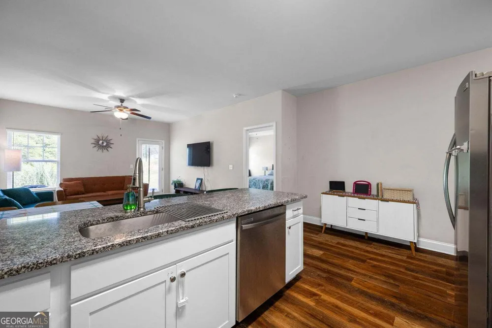 220 Norman Creek RD Evensville, TN 37332