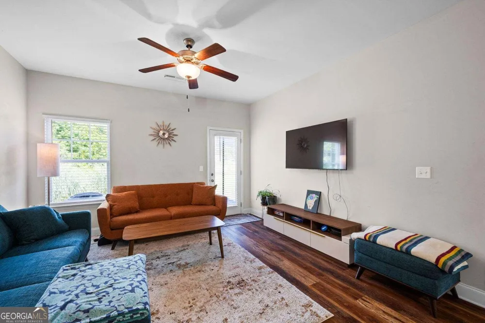 220 Norman Creek RD Evensville, TN 37332