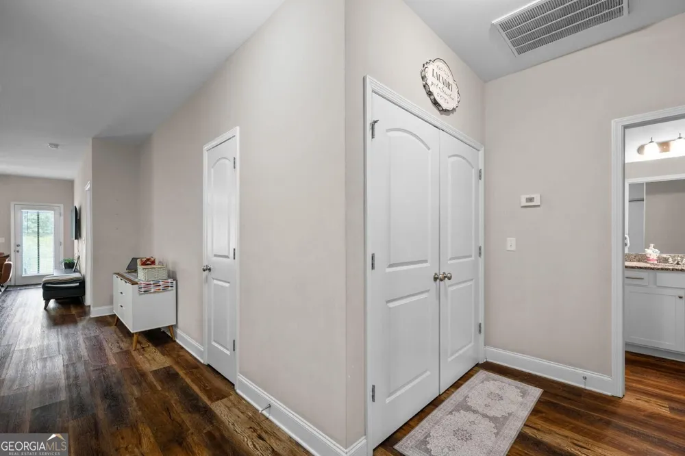220 Norman Creek RD Evensville, TN 37332