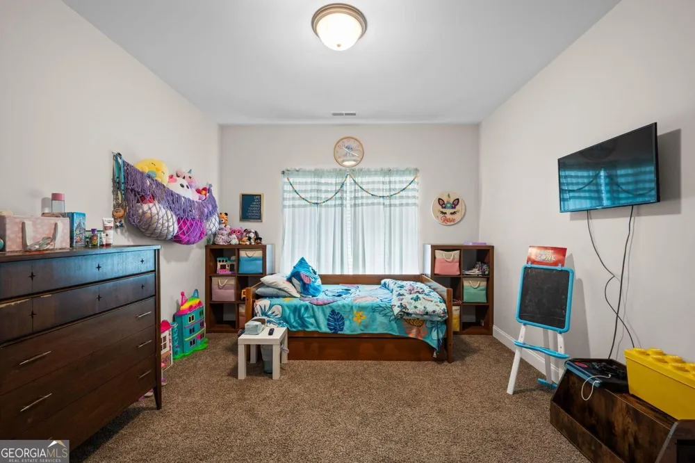 220 Norman Creek RD Evensville, TN 37332