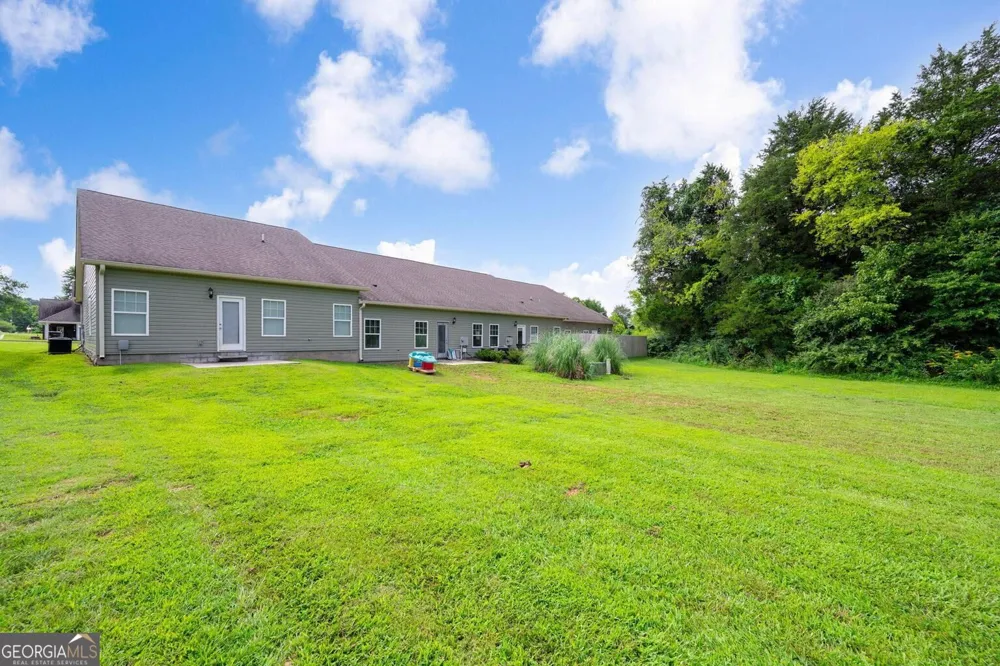 220 Norman Creek RD Evensville, TN 37332