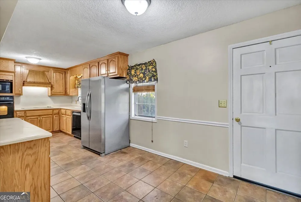 443 Lakeshore RD Pelham, GA 31779
