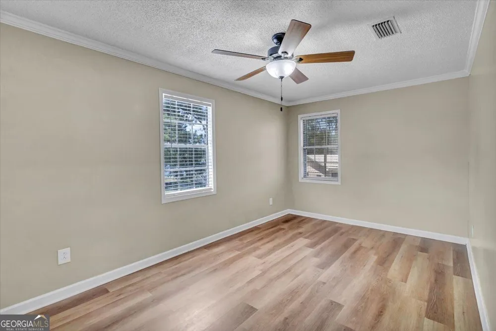 443 Lakeshore RD Pelham, GA 31779
