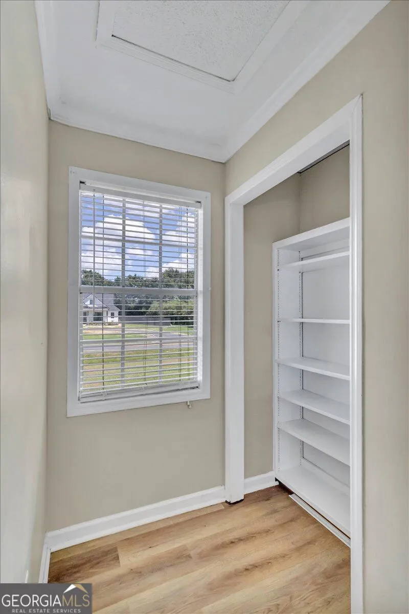 443 Lakeshore RD Pelham, GA 31779