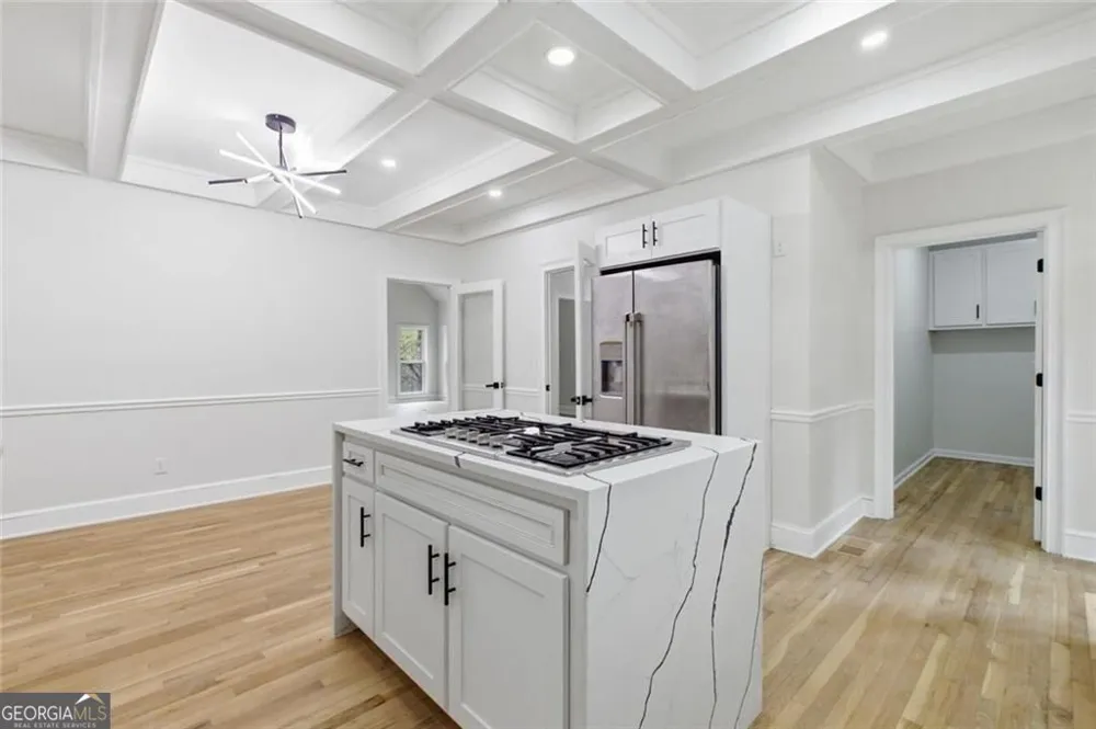 7170 Riverside DR NW Atlanta, GA 30328