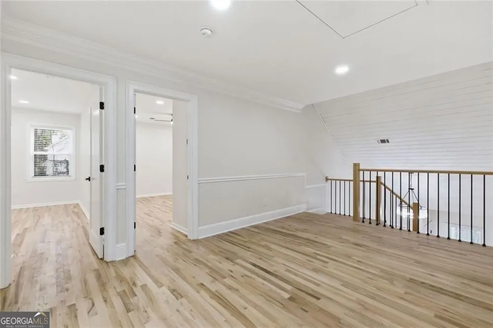 7170 Riverside DR NW Atlanta, GA 30328