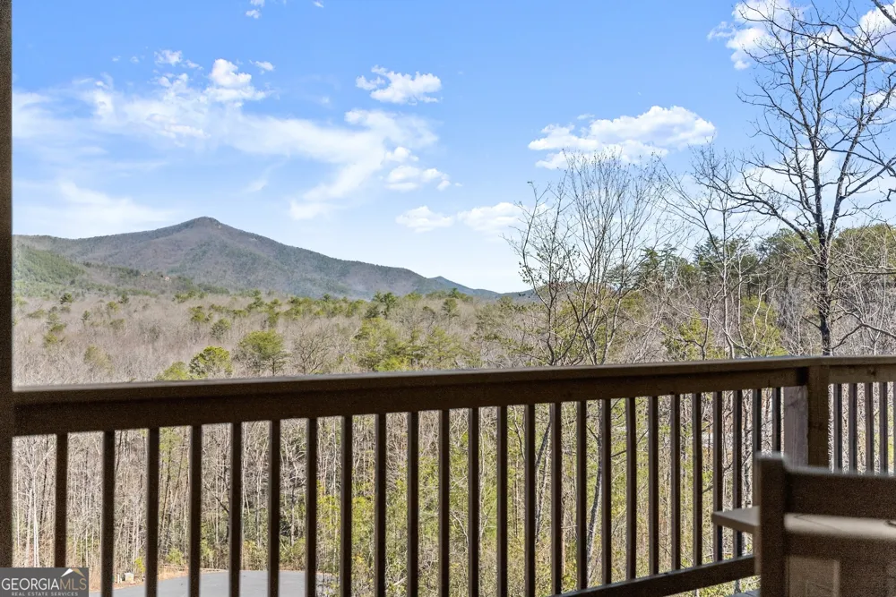 473 Monroe Ridge RD Sautee Nacoochee, GA 30571
