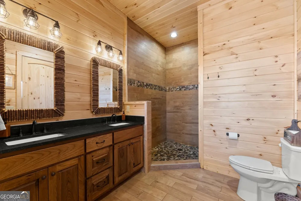 473 Monroe Ridge RD Sautee Nacoochee, GA 30571