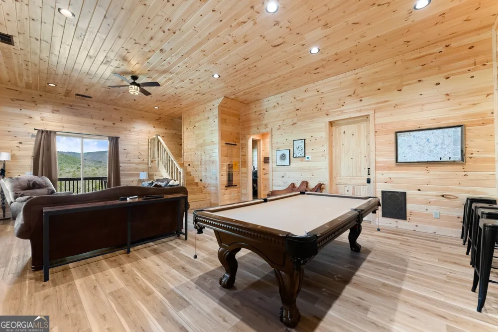 473 Monroe Ridge RD Sautee Nacoochee, GA 30571