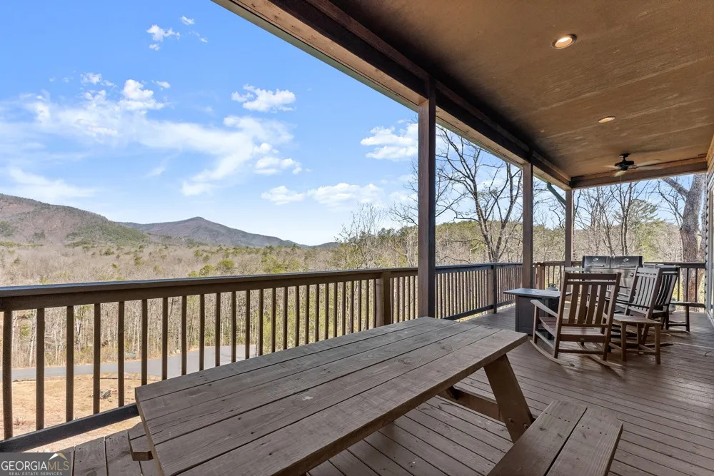 473 Monroe Ridge RD Sautee Nacoochee, GA 30571