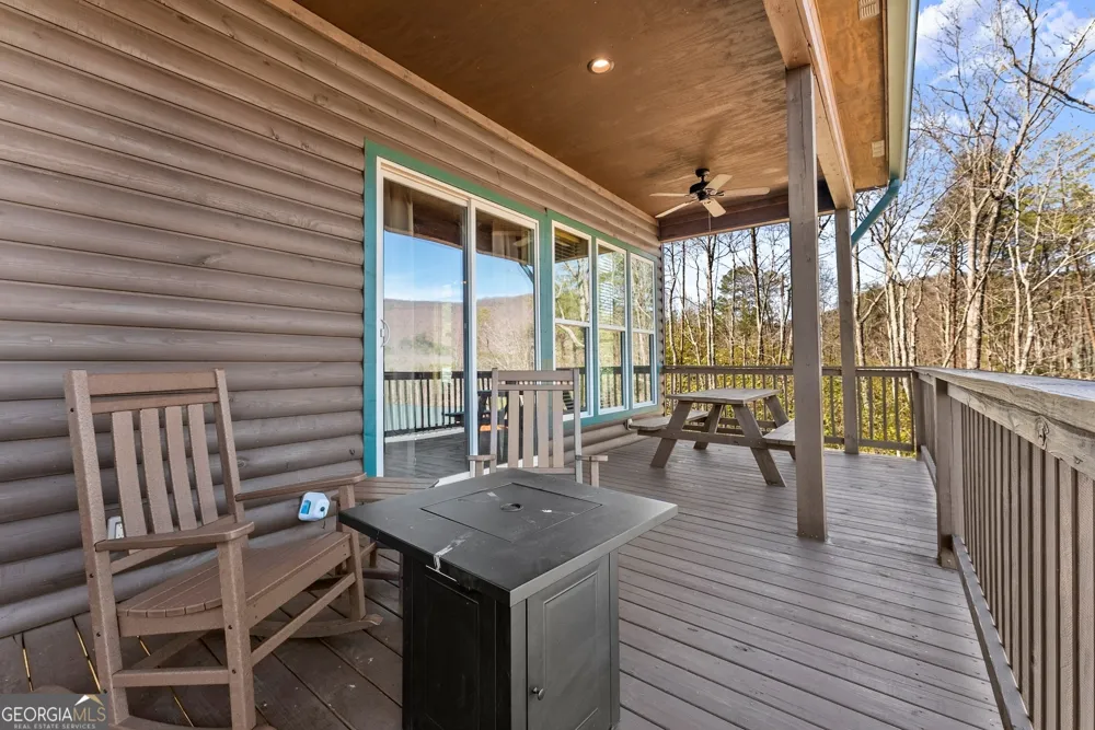 473 Monroe Ridge RD Sautee Nacoochee, GA 30571