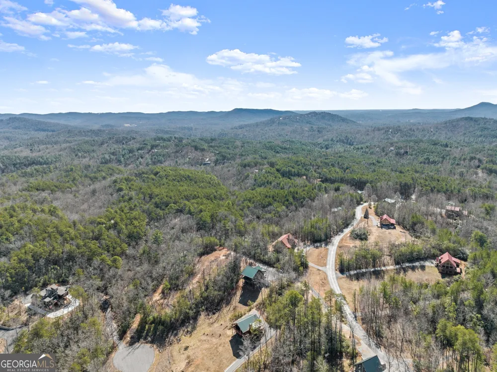 473 Monroe Ridge RD Sautee Nacoochee, GA 30571