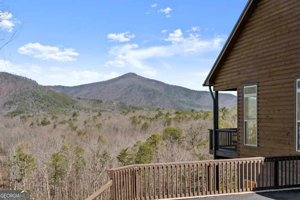 473 Monroe Ridge RD Sautee Nacoochee, GA 30571