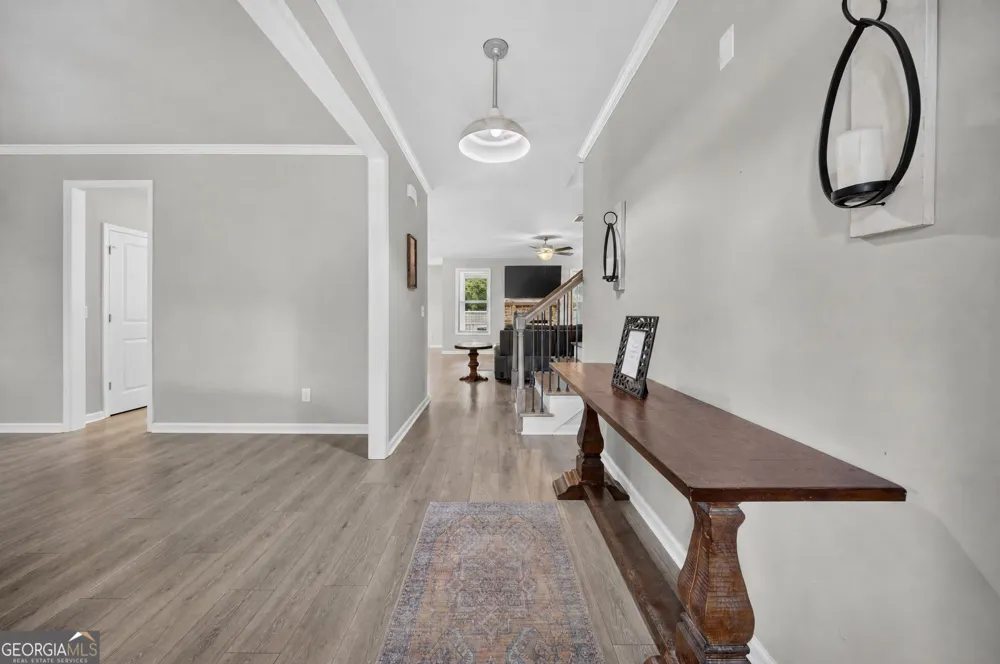 249 Borders ST Jefferson, GA 30549