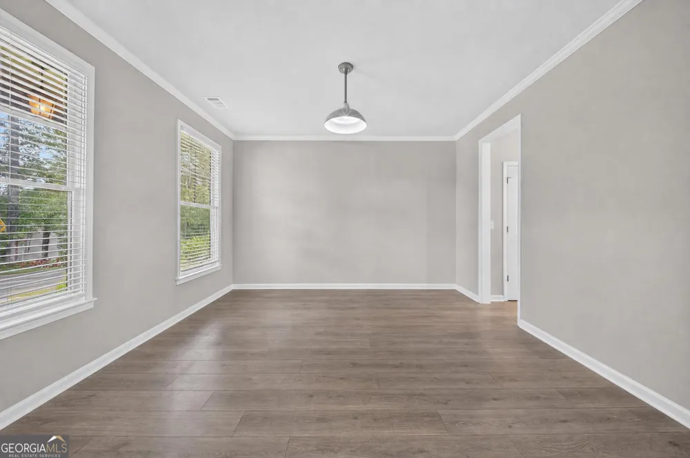 249 Borders ST Jefferson, GA 30549