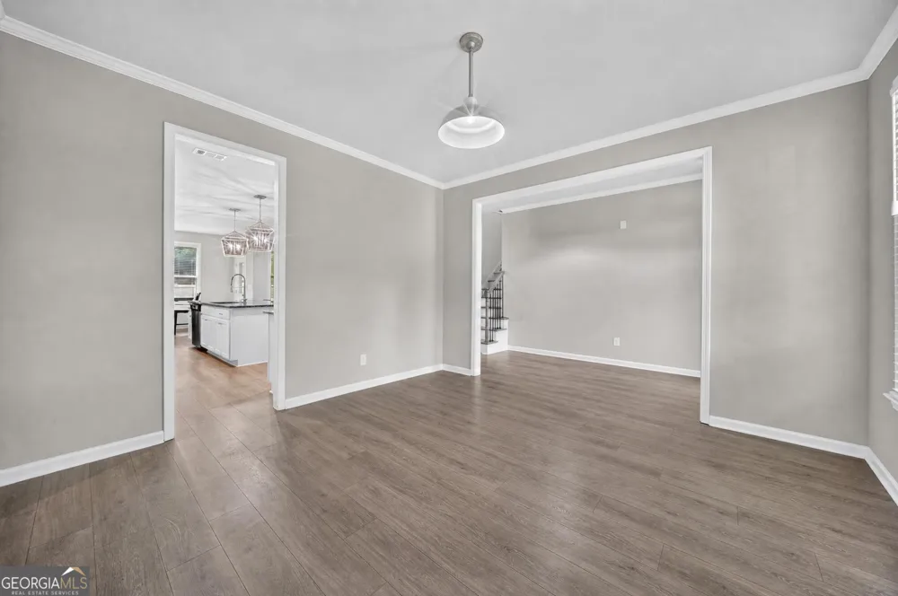 249 Borders ST Jefferson, GA 30549