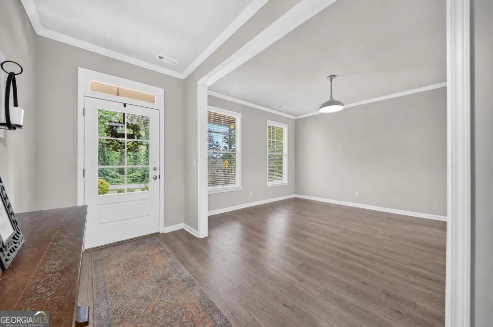 249 Borders ST Jefferson, GA 30549