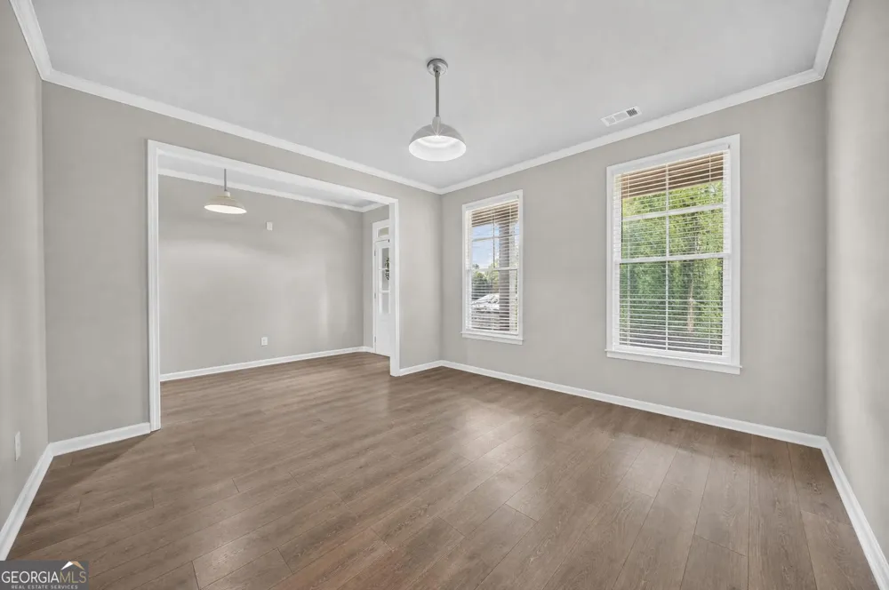 249 Borders ST Jefferson, GA 30549