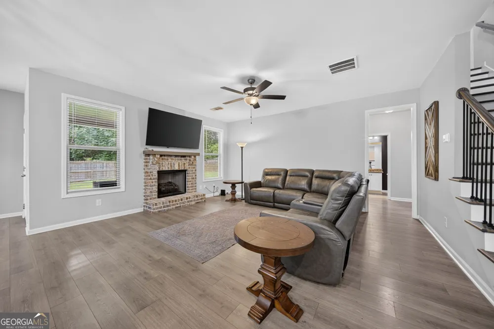 249 Borders ST Jefferson, GA 30549