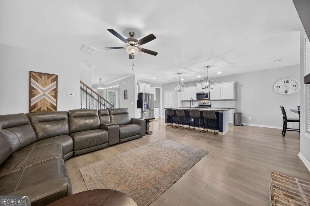 249 Borders ST Jefferson, GA 30549