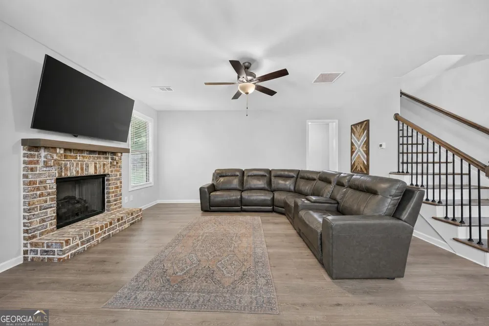249 Borders ST Jefferson, GA 30549