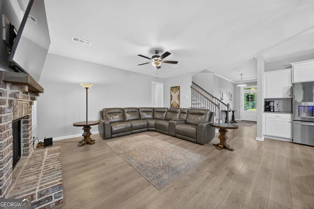 249 Borders ST Jefferson, GA 30549
