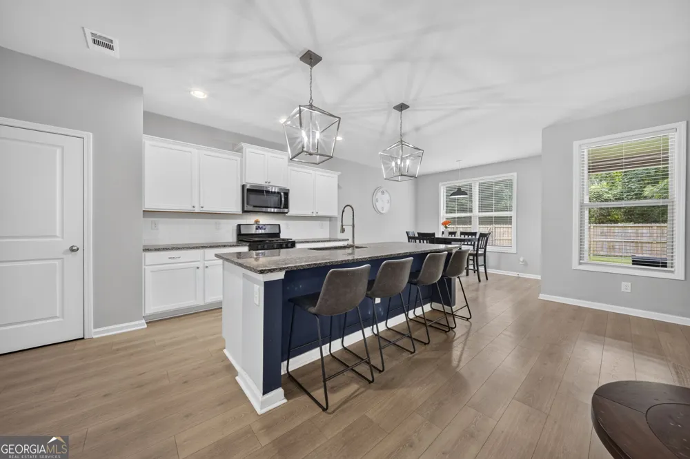 249 Borders ST Jefferson, GA 30549