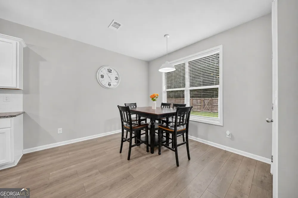 249 Borders ST Jefferson, GA 30549