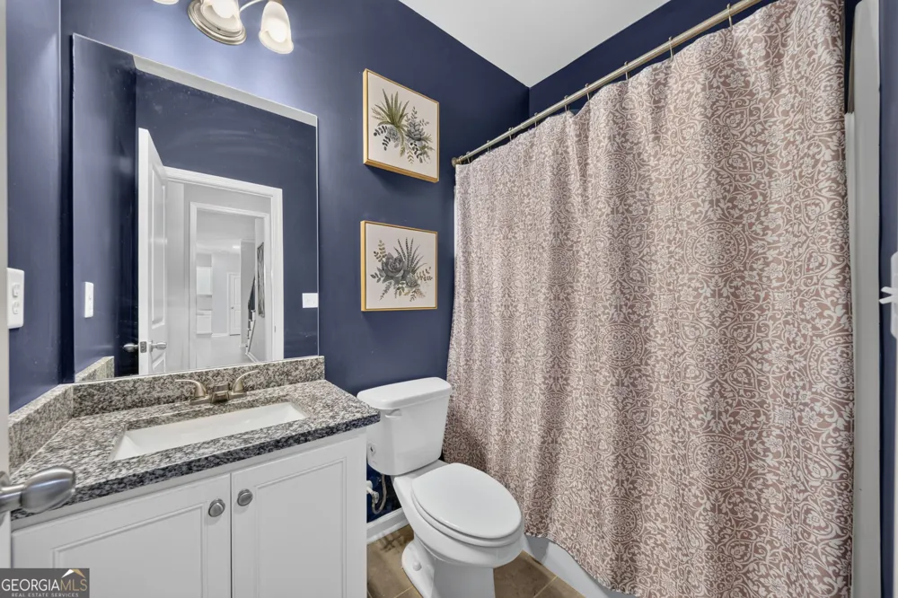 249 Borders ST Jefferson, GA 30549