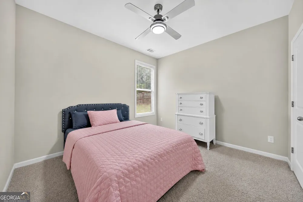 249 Borders ST Jefferson, GA 30549