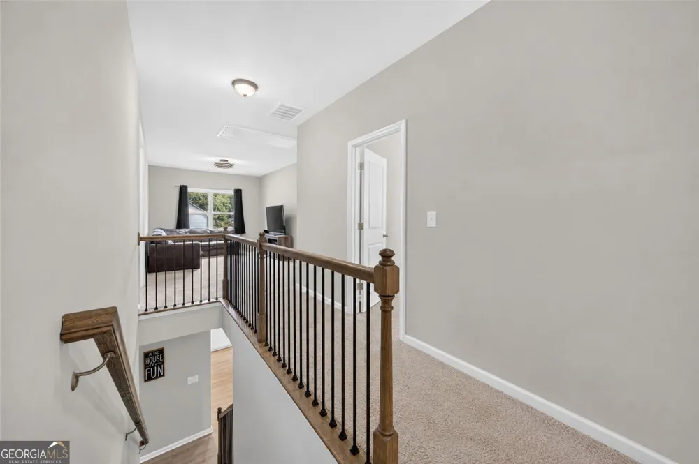 249 Borders ST Jefferson, GA 30549
