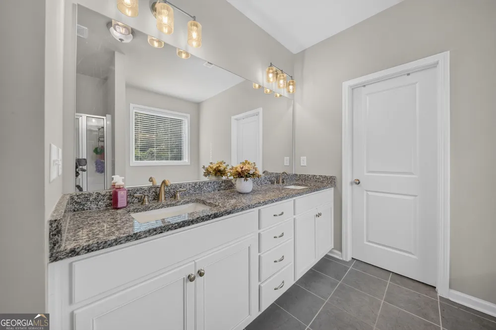 249 Borders ST Jefferson, GA 30549