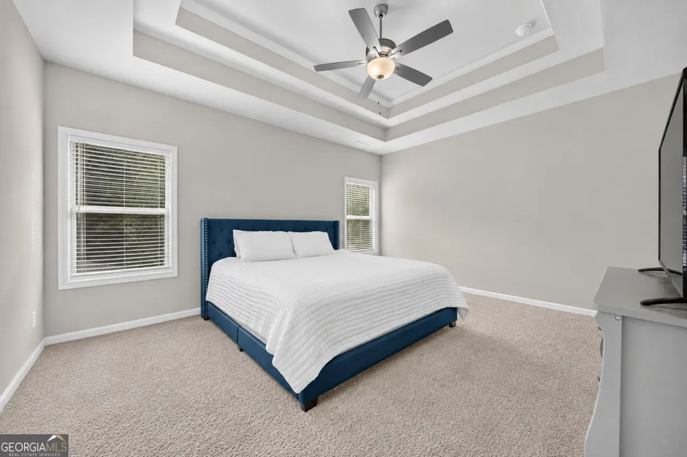 249 Borders ST Jefferson, GA 30549