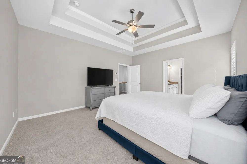 249 Borders ST Jefferson, GA 30549