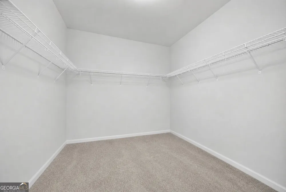 249 Borders ST Jefferson, GA 30549