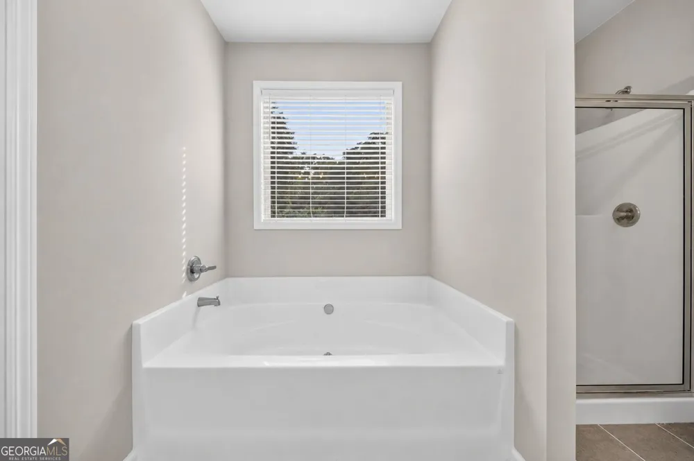249 Borders ST Jefferson, GA 30549