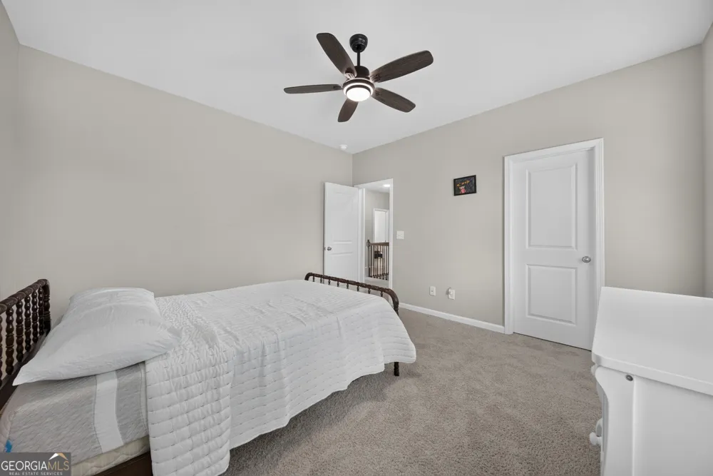 249 Borders ST Jefferson, GA 30549